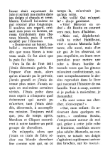 Isabella, la Duchesse du Diable - T008 - Les Flammes de l'Inquisition : page 121