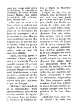 Isabella, la Duchesse du Diable - T008 - Les Flammes de l'Inquisition : page 122