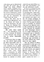 Isabella, la Duchesse du Diable - T008 - Les Flammes de l'Inquisition : page 123