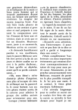Isabella, la Duchesse du Diable - T008 - Les Flammes de l'Inquisition : page 124