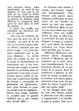 Isabella, la Duchesse du Diable - T008 - Les Flammes de l'Inquisition : page 125