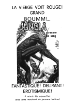 Isabella, la Duchesse du Diable - T008 - Les Flammes de l'Inquisition : page 128