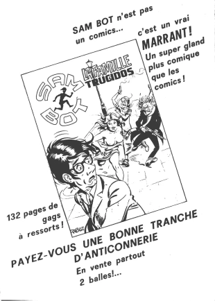hentai Isabella, la Duchesse du Diable - T047 - La Maison de l'Ours
