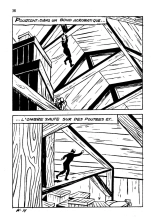 Isabella, la Duchesse du Diable - T086 - Lune de sang : page 39