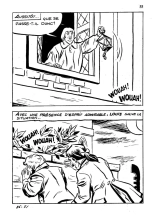 Isabella, la Duchesse du Diable - T086 - Lune de sang : page 56