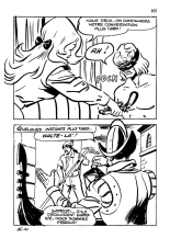 Isabella, la Duchesse du Diable - T086 - Lune de sang : page 106