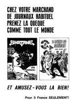 Isabella, la Duchesse du Diable - T097 - Le mystère de la Grande Mosquée : page 3