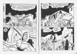 Isabella, la Duchesse du Diable Vol. 6 - Le terrible esquemada : page 6
