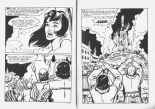 Isabella, la Duchesse du Diable Vol. 6 - Le terrible esquemada : page 9