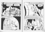 Isabella, la Duchesse du Diable Vol. 6 - Le terrible esquemada : page 10