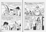 Isabella, la Duchesse du Diable Vol. 6 - Le terrible esquemada : page 11