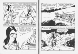 Isabella, la Duchesse du Diable Vol. 6 - Le terrible esquemada : page 13