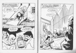 Isabella, la Duchesse du Diable Vol. 6 - Le terrible esquemada : page 14