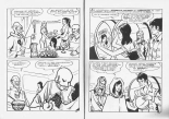Isabella, la Duchesse du Diable Vol. 6 - Le terrible esquemada : page 15