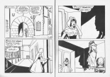 Isabella, la Duchesse du Diable Vol. 6 - Le terrible esquemada : page 16