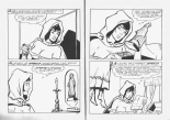 Isabella, la Duchesse du Diable Vol. 6 - Le terrible esquemada : page 18