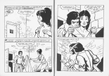 Isabella, la Duchesse du Diable Vol. 6 - Le terrible esquemada : page 19