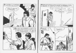 Isabella, la Duchesse du Diable Vol. 6 - Le terrible esquemada : page 20