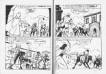 Isabella, la Duchesse du Diable Vol. 6 - Le terrible esquemada : page 22