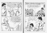 Isabella, la Duchesse du Diable Vol. 6 - Le terrible esquemada : page 27