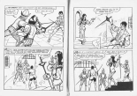 Isabella, la Duchesse du Diable Vol. 6 - Le terrible esquemada : page 31