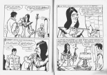 Isabella, la Duchesse du Diable Vol. 6 - Le terrible esquemada : page 32