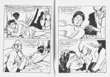 Isabella, la Duchesse du Diable Vol. 6 - Le terrible esquemada : page 35
