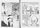 Isabella, la Duchesse du Diable Vol. 6 - Le terrible esquemada : page 36