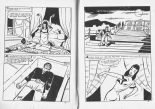 Isabella, la Duchesse du Diable Vol. 6 - Le terrible esquemada : page 43