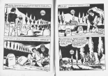 Isabella, la Duchesse du Diable Vol. 6 - Le terrible esquemada : page 44