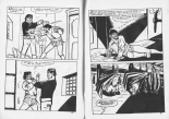 Isabella, la Duchesse du Diable Vol. 6 - Le terrible esquemada : page 47
