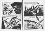 Isabella, la Duchesse du Diable Vol. 6 - Le terrible esquemada : page 48