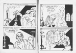 Isabella, la Duchesse du Diable Vol. 6 - Le terrible esquemada : page 51