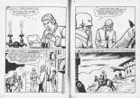Isabella, la Duchesse du Diable Vol. 6 - Le terrible esquemada : page 55