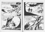 Isabella, la Duchesse du Diable Vol. 6 - Le terrible esquemada : page 60