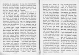 Isabella, la Duchesse du Diable Vol. 6 - Le terrible esquemada : page 62