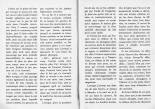 Isabella, la Duchesse du Diable Vol. 6 - Le terrible esquemada : page 63