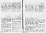 Isabella, la Duchesse du Diable Vol. 6 - Le terrible esquemada : page 64
