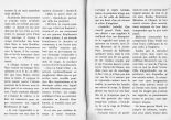 Isabella, la Duchesse du Diable Vol. 6 - Le terrible esquemada : page 65