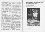 Isabella T020 - À Feu et à Sang : page 65