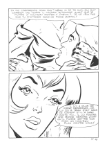 Isabella T037 - Dans la Gueule du Loup : page 18