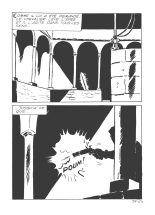 Isabella T037 - Dans la Gueule du Loup : page 28