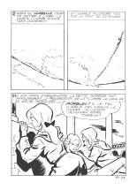 Isabella T037 - Dans la Gueule du Loup : page 37