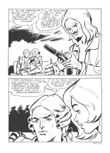 Isabella T037 - Dans la Gueule du Loup : page 54