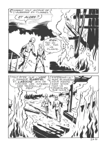 Isabella T037 - Dans la Gueule du Loup : page 55