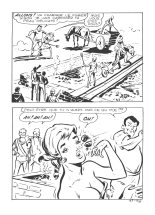 Isabella T037 - Dans la Gueule du Loup : page 62