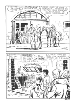 Isabella T037 - Dans la Gueule du Loup : page 64