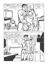 Isabella T037 - Dans la Gueule du Loup : page 78