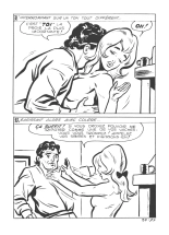 Isabella T037 - Dans la Gueule du Loup : page 81