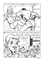 Isabella T037 - Dans la Gueule du Loup : page 100